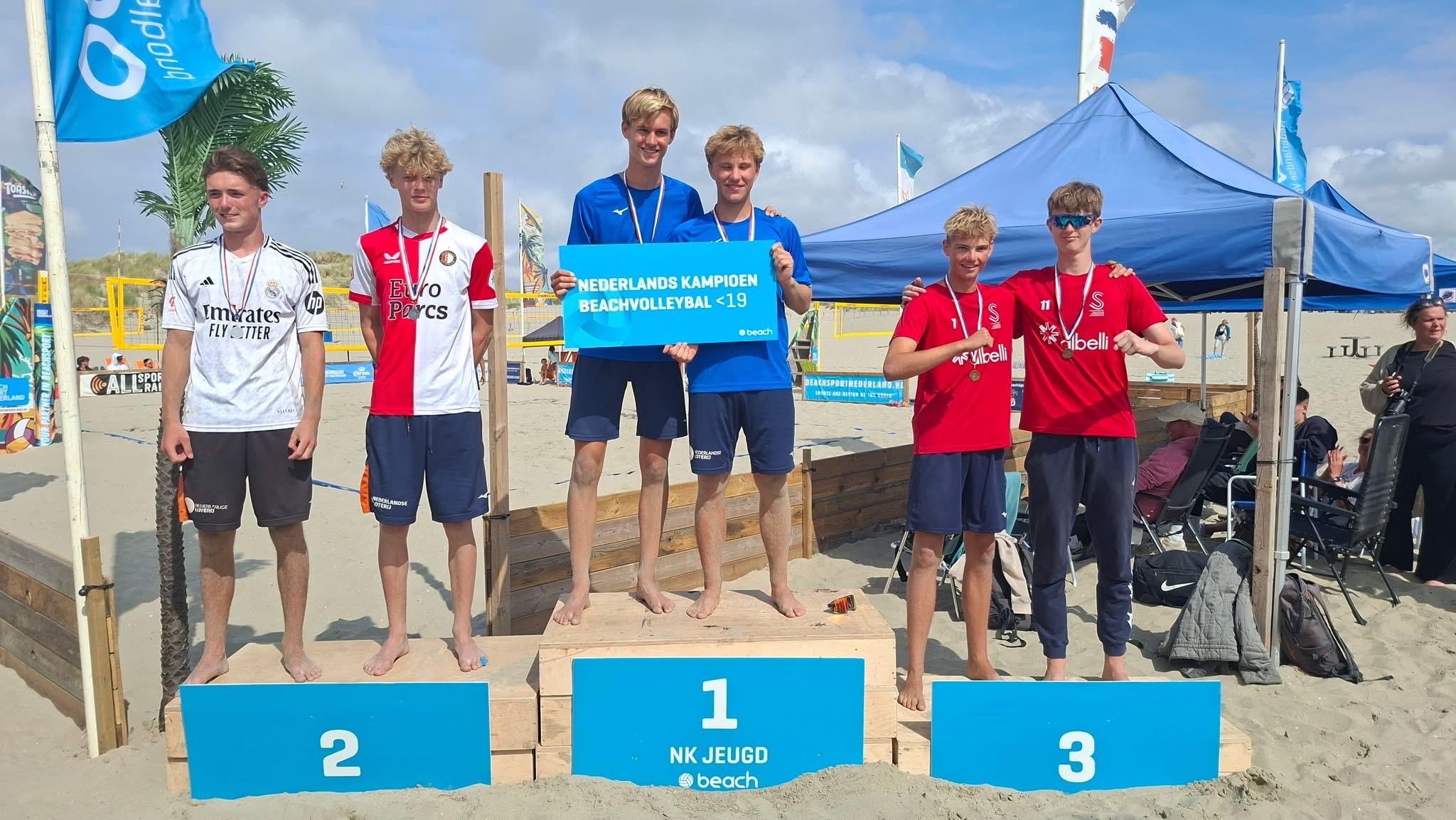 JU19 podium.jpg